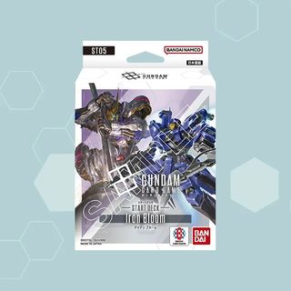 （分類：）位於 。 由 Ark_Black_Cat 提交（商品編號 1404427673，圖片 1）。簡介： 。