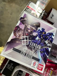 （分類：）位於 。 由 olivershinn 提交（商品編號 1404422395，圖片 1）。簡介： 。