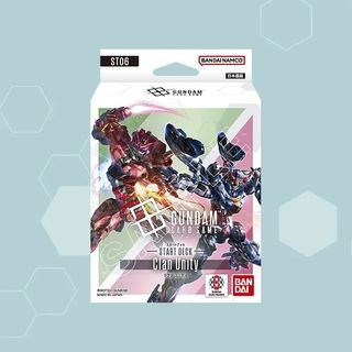 （分類：）位於 。 由 Ark_Black_Cat 提交（商品編號 1404428157，圖片 1）。簡介： 。