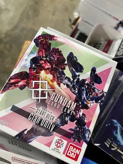 （分類：）位於 。 由 olivershinn 提交（商品編號 1404421992，圖片 1）。簡介： 。