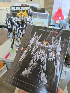 （分類：）位於 。 由 hot417 提交（商品編號 1404399014，圖片 1）。簡介： 。