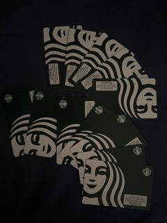 （分類：）位於 。 由 ava_ava_ava 提交（商品編號 1404455138，圖片 1）。簡介： 。