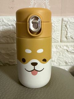 （分類：）位於 。 由 sarahhoty 提交（商品編號 1404498661，圖片 1）。簡介： 。