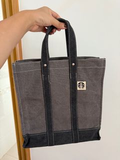 （分類：）位於 。 由 ashho_08 提交（商品編號 1404440053，圖片 1）。簡介： 。