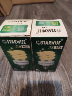 （分類：）位於 。 由 759759 提交（商品編號 1404526934，圖片 1）。簡介： 。