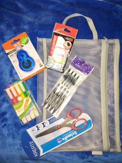 (Category: ) located in . Submitted by raiiikh (Listing ID 1404485256, Image 1). Description: .