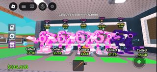 (Category: ) located in . Submitted by quickwater.16c0c6 (Listing ID 1404418938, Image 1). Description: .