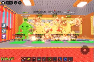 (Category: ) located in . Submitted by hlwee (Listing ID 1404420530, Image 1). Description: .