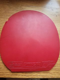 （分類：）位於 。 由 nomnomnom99 提交（商品編號 1404421681，圖片 1）。簡介： 。