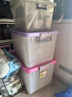 (Category: ) located in . Submitted by tampineswest (Listing ID 1404453841, Image 1). Description: .