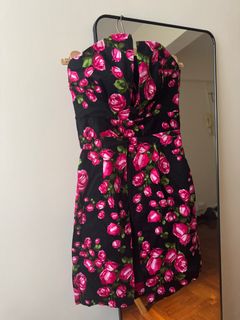 （分類：）位於 。 由 hkn83 提交（商品編號 1404407250，圖片 1）。簡介： 。