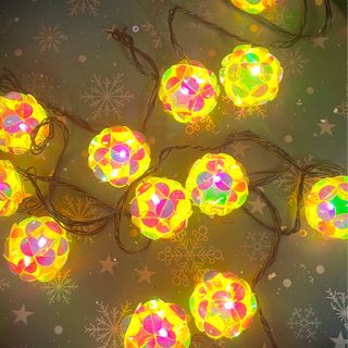 (Category: ) located in . Submitted by thefestivetouch (Listing ID 1404560868, Image 1). Description: .
