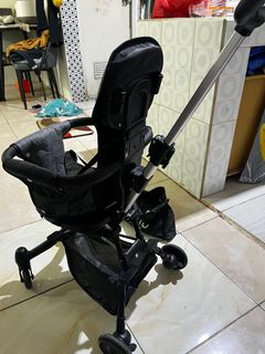 (Kategori: ) berada di . Dikirim oleh ploved25 (ID iklan 1404439732, Gambar 1). Deskripsi: .
