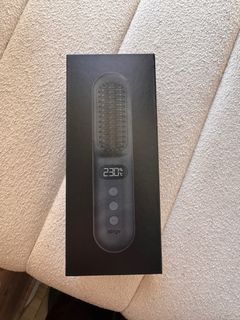 （分類：）位於 。 由 roseling1014 提交（商品編號 1404377588，圖片 1）。簡介： 。