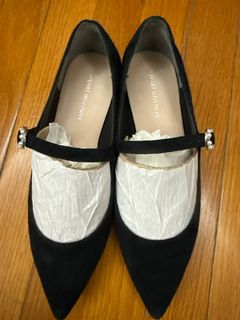 （分類：）位於 。 由 slauby 提交（商品編號 1404473907，圖片 1）。簡介： 。