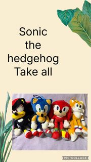 (Category: ) located in . Submitted by pixie_clearance (Listing ID 1404461528, Image 1). Description: .