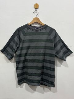 (Category: ) located in . Submitted by zayd_store (Listing ID 1404400971, Image 1). Description: .