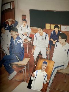 （分類：）位於 。 由 annaannabu 提交（商品編號 1404432917，圖片 1）。簡介： 。