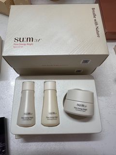 （分類：）位於 。 由 sindy0302 提交（商品編號 1404524273，圖片 1）。簡介： 。