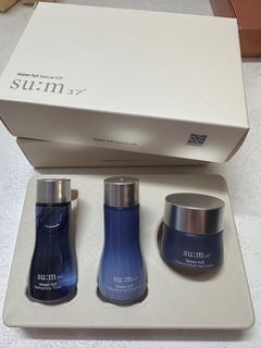 （分類：）位於 。 由 sindy0302 提交（商品編號 1404524005，圖片 1）。簡介： 。