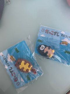 （分類：）位於 。 由 yiky77 提交（商品編號 1404435473，圖片 1）。簡介： 。