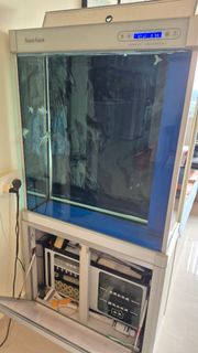 (Category: ) located in . Submitted by holelay (Listing ID 1404371347, Image 1). Description: .