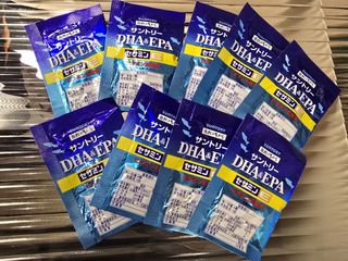 （分類：）位於 。 由 ceciceci113 提交（商品編號 1404535231，圖片 1）。簡介： 。