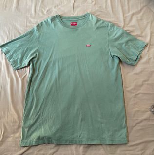 （分類：）位於 。 由 papawwk 提交（商品編號 1404447932，圖片 1）。簡介： 。