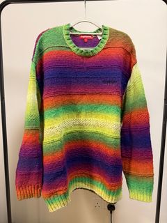 （分類：）位於 。 由 2nd_product 提交（商品編號 1404533959，圖片 1）。簡介： 。
