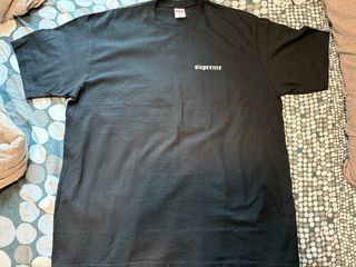 （分類：）位於 。 由 samsanghk 提交（商品編號 1404430311，圖片 1）。簡介： 。