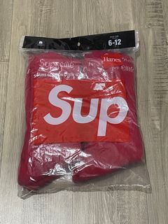 （分類：）位於 。 由 vibe716 提交（商品編號 1404523116，圖片 1）。簡介： 。