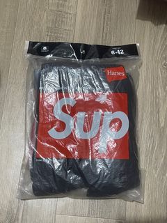 （分類：）位於 。 由 vibe716 提交（商品編號 1404524465，圖片 1）。簡介： 。