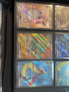 （分類：）位於 。 由 kylechrome 提交（商品編號 1404520261，圖片 1）。簡介： 。