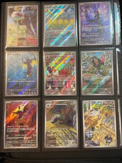 （分類：）位於 。 由 kylechrome 提交（商品編號 1404522875，圖片 1）。簡介： 。