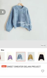 (Kategori: ) berada di . Dikirim oleh second_collections (ID iklan 1404384603, Gambar 1). Deskripsi: .