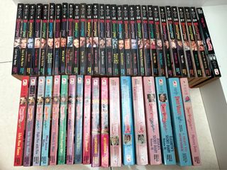 (Category: ) located in . Submitted by twwei81 (Listing ID 1404416508, Image 1). Description: .