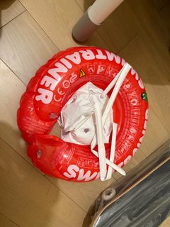 （分類：）位於 。 由 fhkdaniel 提交（商品編號 1404370624，圖片 1）。簡介： 。