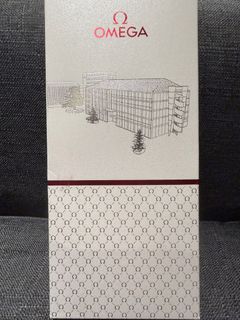 （分類：）位於 。 由 bienwcc 提交（商品編號 1404475826，圖片 1）。簡介： 。