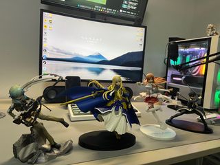 (Category: ) located in . Submitted by tonixq (Listing ID 1404454321, Image 1). Description: .
