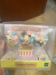 (Category: ) located in . Submitted by mame6 (Listing ID 1404525493, Image 1). Description: .