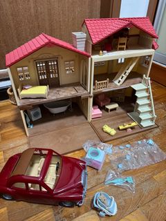 (Category: ) located in . Submitted by sopiep (Listing ID 1404395233, Image 1). Description: .