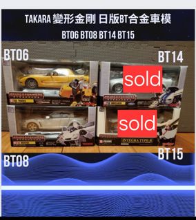 （分類：）位於 。 由 cc_tao 提交（商品編號 1199742442，圖片 1）。簡介： 。