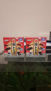 （分類：）位於 。 由 chungip808 提交（商品編號 1404465006，圖片 1）。簡介： 。