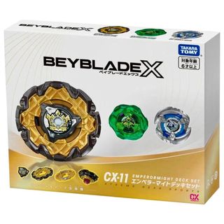 （分類：）位於 。 由 oddfire_0f0398 提交（商品編號 1404469149，圖片 1）。簡介： 。