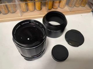 （分類：）位於 。 由 simonding722199 提交（商品編號 1404409319，圖片 1）。簡介： 。
