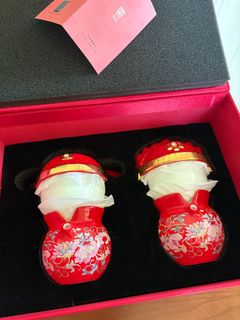 （分類：）位於 。 由 bunny_c 提交（商品編號 1404388531，圖片 1）。簡介： 。