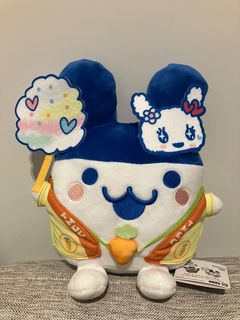 （分類：）位於 。 由 smallhomenospace 提交（商品編號 1404486563，圖片 1）。簡介： 。