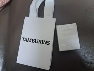 （分類：）位於 。 由 2yyanandyau 提交（商品編號 1404514664，圖片 1）。簡介： 。