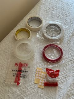 （分類：）位於 。 由 less.is.more.than.enough 提交（商品編號 1404434642，圖片 1）。簡介： 。