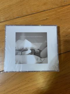 （分類：）位於 。 由 sniff124 提交（商品編號 1404548906，圖片 1）。簡介： 。
